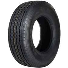 Шины XCENT EL932 385/65 R22.5 160L TL